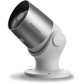 Marmitek View MO - Beveiligingscamera