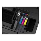 Epson Workforce Pro WF-3820DWF - All-in-one printer