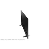 Samsung Crystal UHD 4K 55AU8070 (2021) - LED TV