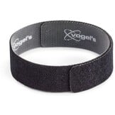 Vogel's TVA 6201 Kabel Binder (6 stuks)