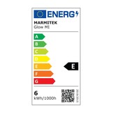 Marmitek Glow MI - Slimme filament lamp - Slimme lamp
