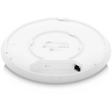 Ubiquiti UniFi U6 Pro - Access point