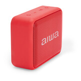 Aiwa BS-200RD - Draadloze speaker
