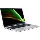 Acer Aspire 3 - A315-58-775T - Laptop