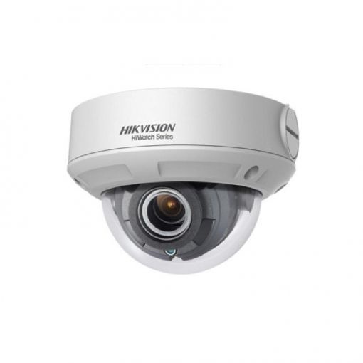 Hikvision HWI-D640H-Z(C) - Beveiligingscamera