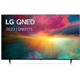 LG 55QNED756RA - QNED TV