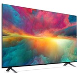 LG 55QNED756RA - QNED TV