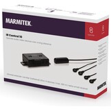 Marmitek IR Control 10 Infrarood verlenger