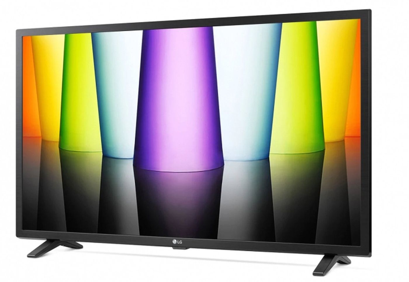 LG 32LQ630B - LED TV
