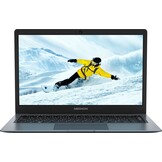 Medion Akoya E14223 MD62560 - Laptop