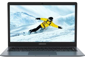 Medion Akoya E14223 MD62560 - Laptop
