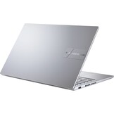 ASUS Vivobook 15 OLED M1505YA-L1206W - Laptop