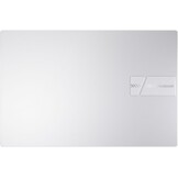 ASUS VivoBook 14 X1404ZA-NK382W - Laptop