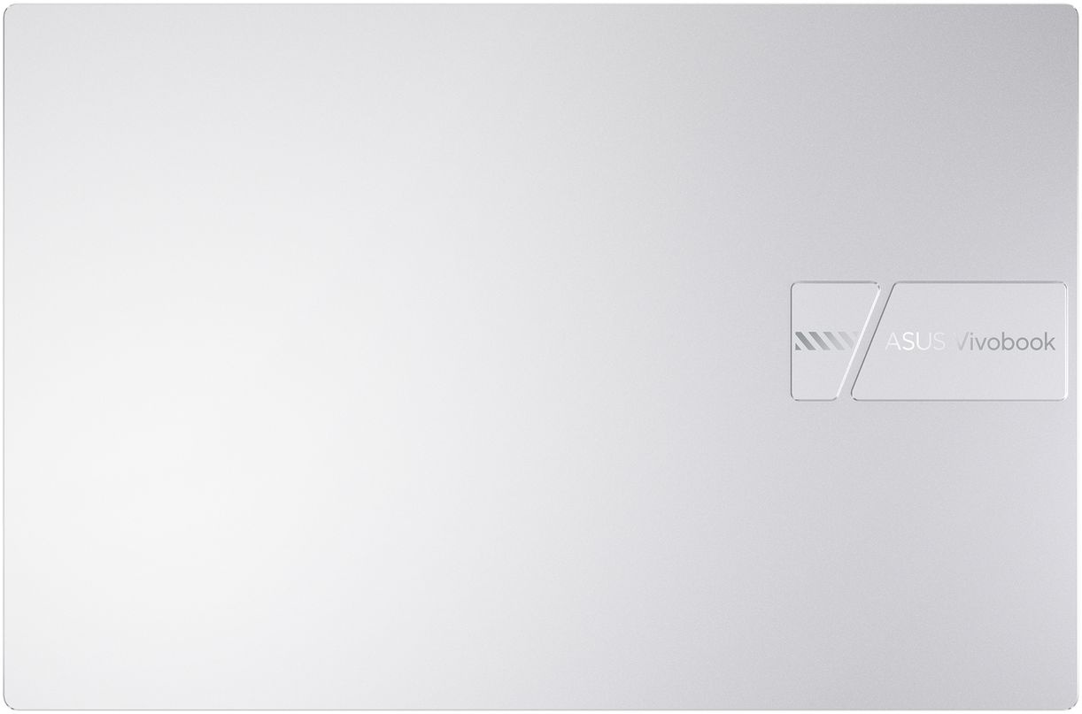 ASUS VivoBook 14 X1404ZA-NK382W - Laptop