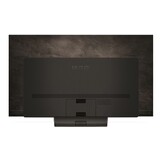 LG OLED77C46LA (2024) - OLED TV