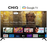 CHiQ L40G7B - LED TV