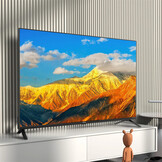 CHiQ L40G7B - LED TV
