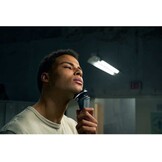 Philips Shaver Series 5000 S5898/35 - Scheerapparaat