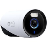 Eufy eufyCam E330 (Uitbreiding) - Beveiligingscamera