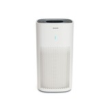 Aiwa PA-200 - Luchtreiniger