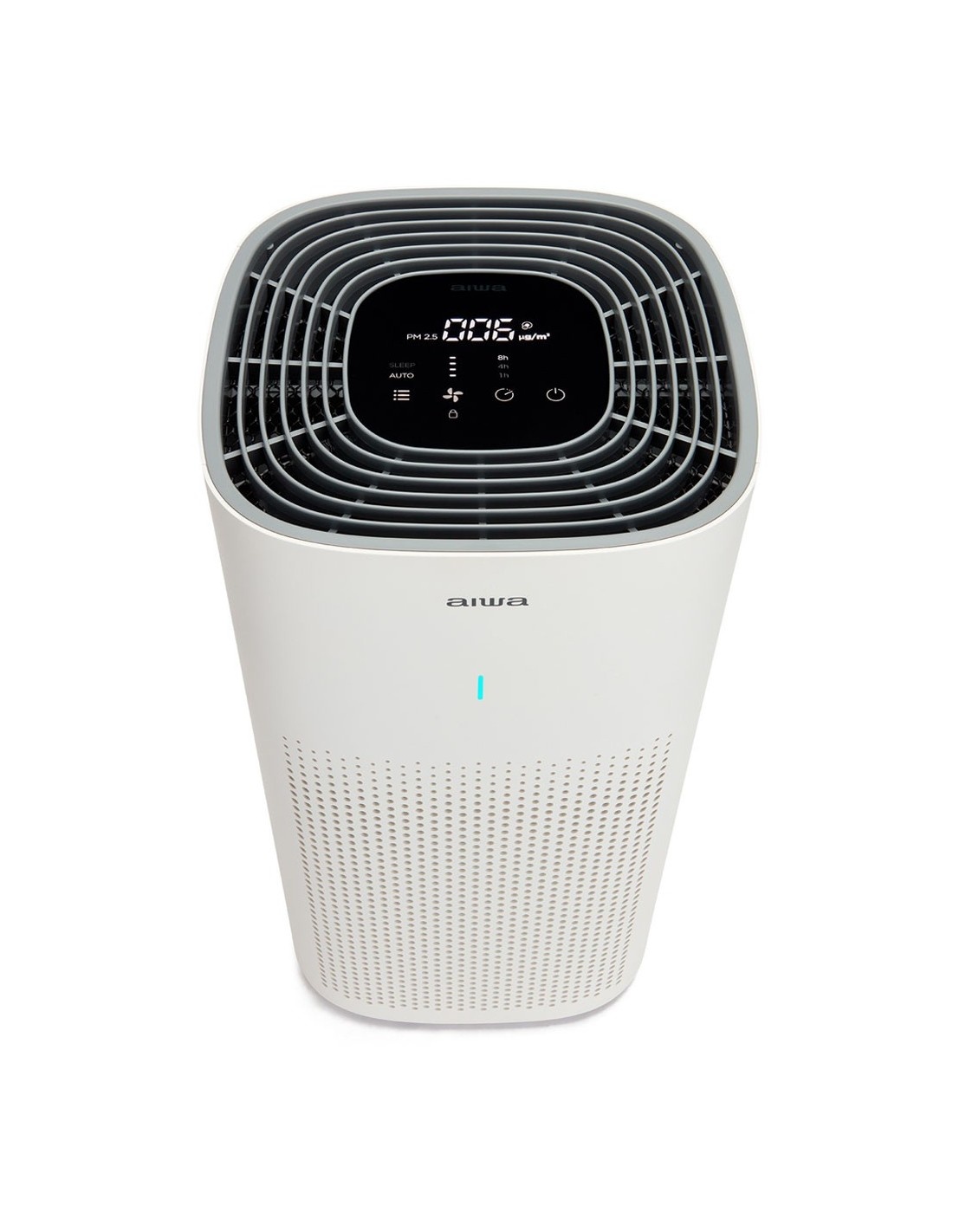 Aiwa PA-200 - Luchtreiniger