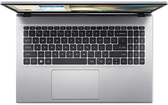 Acer Aspire 3 A315-44P-R8B9 - Laptop