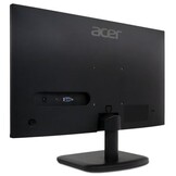 Acer EK251QGBI - Monitor