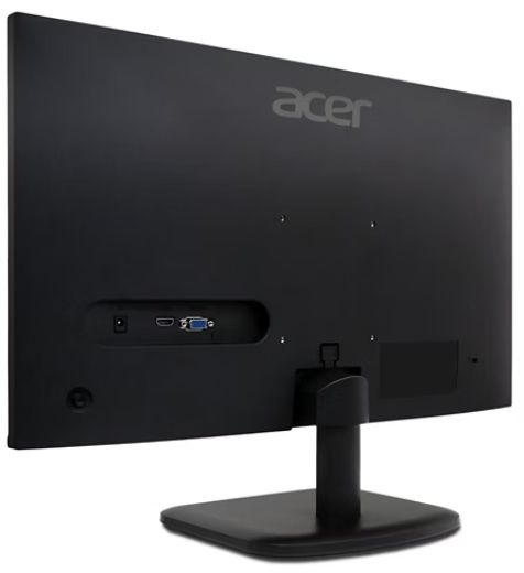 Acer EK251QGBI - Monitor