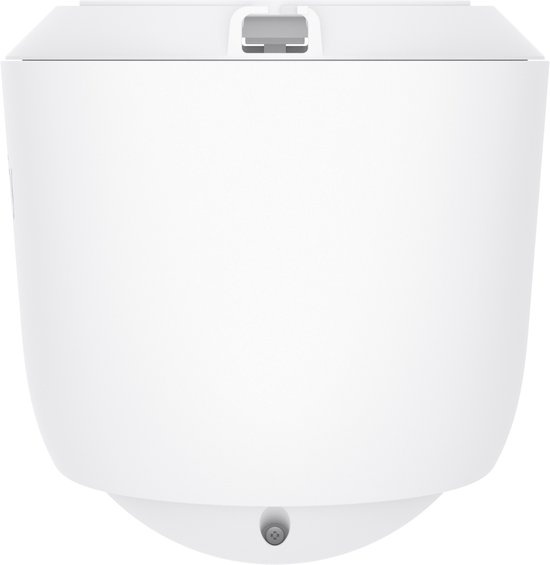Eufy E41 PoE Turret Cam - Beveiligingscamera