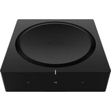 Sonos Amp - Versterker