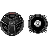 JVC CS-V518  - Autospeaker
