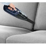 Bosch BHN20L - Kruimelzuiger