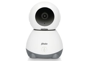 Alecto SMARTBABY10 - Babyfoon