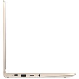 Lenovo Ideapad Flex 3 11.6 inch Chromebook (82BB0013MH) - Chromebook