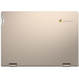 Lenovo Ideapad Flex 3 11.6 inch Chromebook (82BB0013MH) - Chromebook