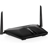 Netgear Nighthawk LAX20 - Router