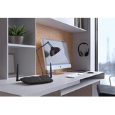 Netgear Nighthawk LAX20 - Router