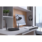 Netgear Nighthawk LAX20 - Router