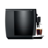 JURA E4 Piano Black (EA) - Koffiemachine