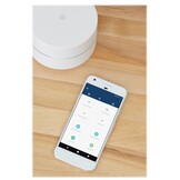 Google Wifi - Router