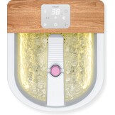 Beurer FB 65 - Voetenbad