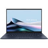 ASUS ZenBook 14 OLED UX3405MA-PP192W - Laptop