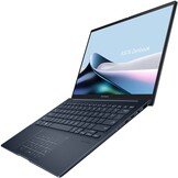 ASUS ZenBook 14 OLED UX3405MA-PP192W - Laptop
