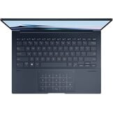 ASUS ZenBook 14 OLED UX3405MA-PP192W - Laptop