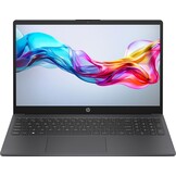 HP 15-fd0150nd - Laptop