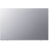 Acer Aspire 3 A315-59-54L5 - Laptop
