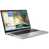 Acer Aspire 3 A315-59-54L5 - Laptop