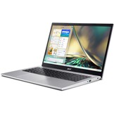 Acer Aspire 3 A315-59-54L5 - Laptop