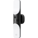 Eufy Wall Light Cam 2K S100 - Beveiligingscamera