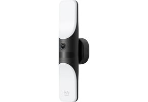 Eufy Wall Light Cam 2K S100 - Beveiligingscamera